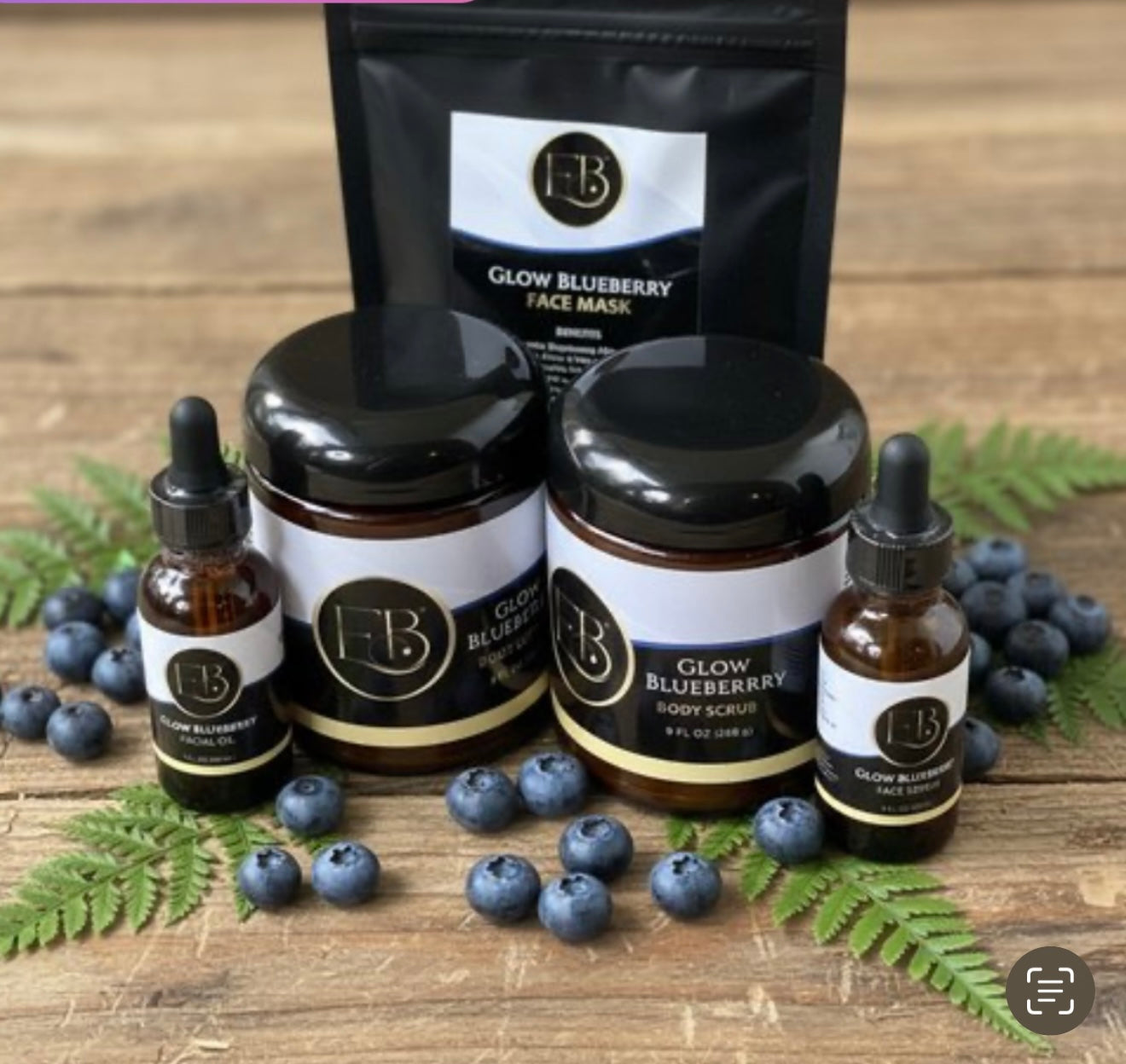 Full Collection Bundle